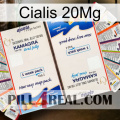 Cialis 20Mg kamagra1